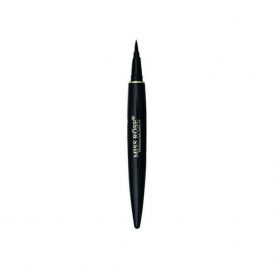 COSMETICO MISS ROSE LAPIZ CANETA PRETO 7402-117M02 - 7402-117M02 - Imagem 1
