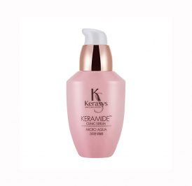 COSMETICO KERASYS CLINIC SERUM MICRO AGUA 70ML - 8801046292327 - Imagem 1