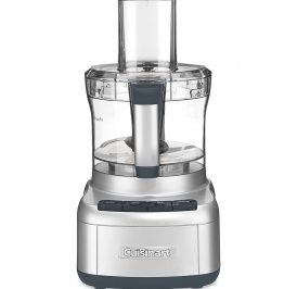 Processador Cuisinart FP8AR-CL 220V 1 Processador Cuisinart FP8AR-CL 220V - Image 1