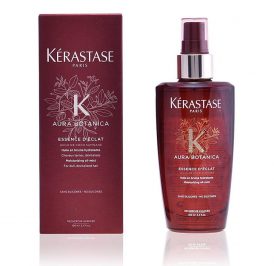 COSMETICO KERASTASE AURA BOTAN. ESSEN ECLAT OIL 100ML - 3474636471751 - Imagem 1