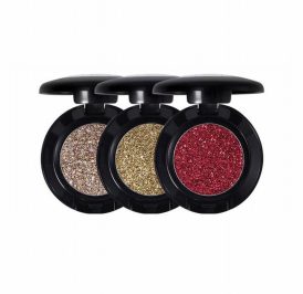 COSMETICO MISS ROSE SOMBRA INDIVIDUAL 7001-044 - 7001-044 - Imagem 1