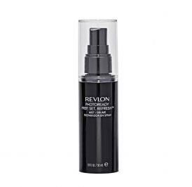 COSMETICO REVLON PRIMER PREP SET-REPESH MIST 4422-00 - 309974422000 - Imagem 1