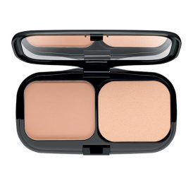 COSMETICO MISSLYN POLVO COMPACTO WET Y DRY NRO 575 M4 - 4051564017313 - Imagem 1