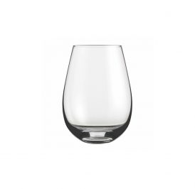 Jogo De Copos Para Vinho Cuisinart CG-S4R - 4 Peças - Imagem 1