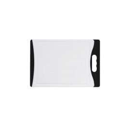 Tabua De Corte Cuisinart CPB-11WB 28CM Branco - Imagem 1