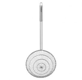 Filtro Coador Grande Cuisinart CTG-00-ASTL 18CM Inox - Imagem 1