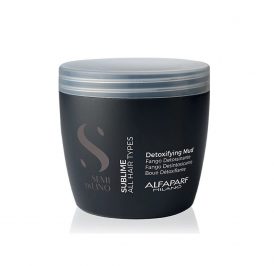 COSMETICO SDL DETOXIFYING MUD 500ML *** - 8022297018225 - Imagem 1