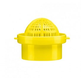 Espremedor de Frutas Cítricas Cuisinart CTG-00-CJ - Imagem 1