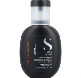 COSMETICO SDL MULTIPLIFICADOR DE NUTRIC 150ML *** - 8022297064345 - Imagem 1