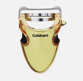 Debulhador De Milho Cuisinart  CTG-00-CST - Imagem 1