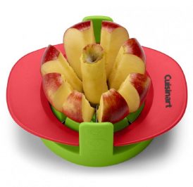 Cortador de Frutas Multifuncional Cuisinart CTG-00-MFFS - Imagem 1