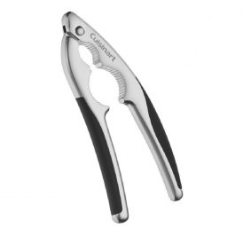 Quebrador De Nozes Cuisinart - CTG-00-NC - Imagem 1