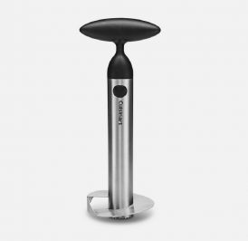 Descascador e Fatiador de Abacaxi Cuisinart - CTG-00-PS - Imagem 1