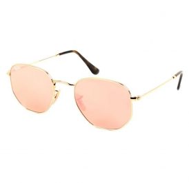 OCULOS RAY BAN 0RB3548N001Z254 - 0RB3548N001Z254 - Imagem 1