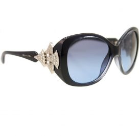 OCULOS BVLGARI BV8126B *10028F 58 *** - BV8126B *10028F 58 - Imagem 1