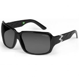 Óculos Mormaii Feminino Flora - Preto 11521001 - Imagem 1