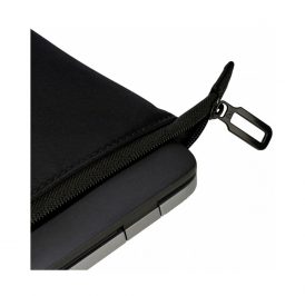 Capa Tucano Neoprene 15.6 Busta Black - BFBU15-BK - Imagem 1