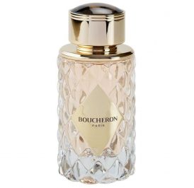 Perfume Boucheron Place Vendome Eau de Parfum Feminino 50ML - Imagem 1
