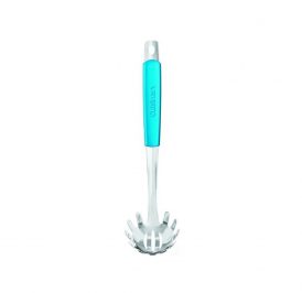 Servidor de Massas Cuisinart CTG-11-SPSB - Azul - Imagem 1