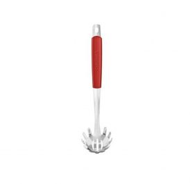 Servidor de Massas Cuisinart  CTG-11-SPSR  - Vermelho - Imagem 1