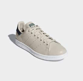 ADIDAS CALZADO B37910 9,0 STAN SMITH *** - 4059811480965 - Imagem 1