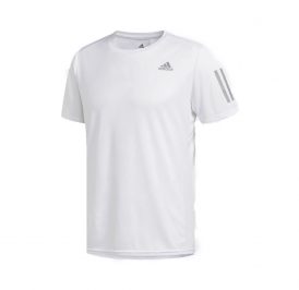 ADIDAS REMERA CF2102-M TSHIRT RESPONSE TEE *** - 4059805211803 - Imagem 1