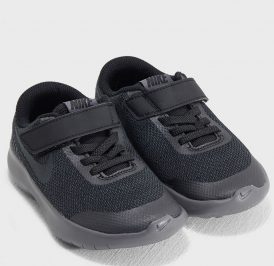 Tênis Nike Infantil Masculino 943285-006 1 - Cinza - Imagem 1