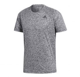 ADIDAS REMERA BK0933-L TSHIRT D2M TEE *** - 4057288023630 - Imagem 1