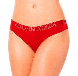 CALVIN KLEIN CALCINHA F QD3636-643-L EMPOWER - Imagem 1