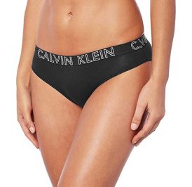 CALVIN KLEIN CALCINHA F QD3637-643-M EMPOWER - Imagem 1