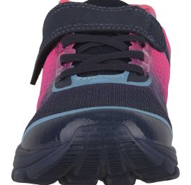 Tênis FILA Infantil Feminina 31J284X2880 30 Softness Fluo - Imagem 1