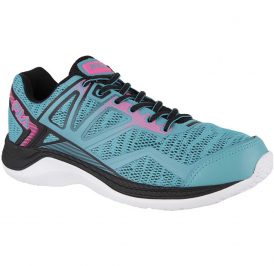 Tênis FILA Feminina 51J540X2997 38 Dashing - Imagem 1