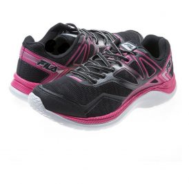 FILA CALZADO F 51J540X3034-39 DASHING - 51J540X3034-39 - Imagem 1