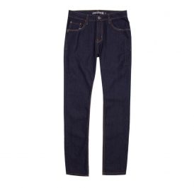 JOHN JOHN JEANS M 18-09-1836-337-40 JEANS - Imagem 1
