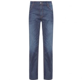 JOHN JOHN JEANS M 18-09-2430-075-42 JEANS - Imagem 1