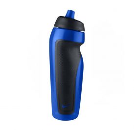 Hoppie Nike Unisex FC0152-427 591ML Azul Marinho - Imagem 1