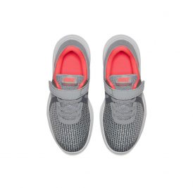 Tênis Nike Feminino 943307-003 11 - Cinza - Imagem 1