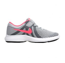 Tênis Nike Feminino 943307-003 12 - Cinza - Imagem 1