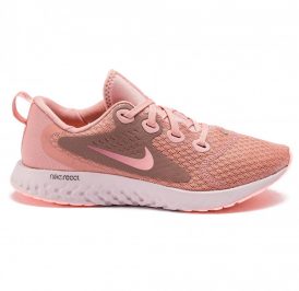 Tênis Nike Feminino AA1626-602 7 - Rosa - Imagem 1