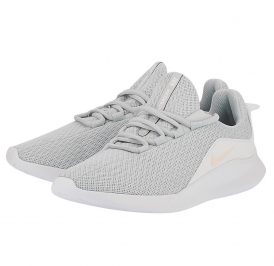 NIKE CALZADO F AA2185-006-6,5 BRANCO VIALE*** - AA2185-006-6,5 - Imagem 1