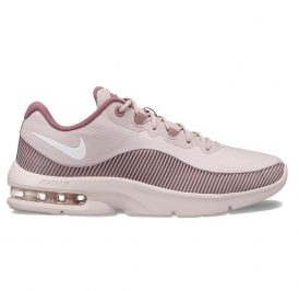 NIKE CALZADO F AA7407-601-8 AIR MAX ADV 2* - AA7407-601-8 - Imagem 1