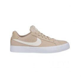 Tênis Nike Feminino CD7002-200 7 - Bege - Imagem 1