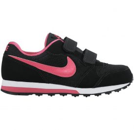NIKE CALZADO KIDS F 807320-006-1 RUNNER 2* - 807320-006-1 - Imagem 1