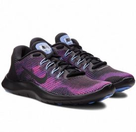 NIKE CALZADO F AA7408-003-8,5 ROSE*** - AA7408-003-8,5 - Imagem 1