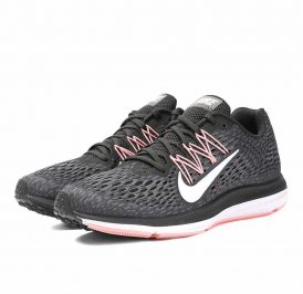 NIKE CALZADO F AA7414-004-7,5 CINZA WINFLO 5* - AA7414-004-7,5 - Imagem 1