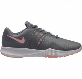 Tênis Nike Feminino AA7775-006 7 - Cinza - Imagem 1