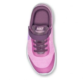 Tênis Nike Infantil Feminino 943288-602 13 - Rosa - Imagem 1