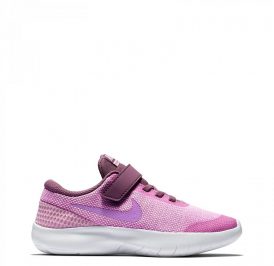 Tênis Nike Infantil Feminino 943288-602 2 - Rosa - Imagem 1
