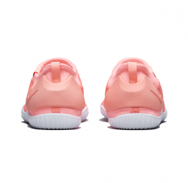 Tênis Nike Infantil Feminino 943760-601 2 - Light Atomic Pink - Imagem 1