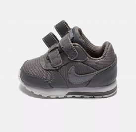 NIKE CALZADO KIDS M 807328-014-6 RUNNER 2* - 807328-014-6 - Imagem 1
